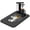 Happy Halloween (52), variant on Ready for Halloween? High Absorbent Dish Drying Mat Featuring Skull, Pumpkin, Black Bat, Ghost 19.5x12in Diatom Ooze Mat for Kitchen & Coffee Bars