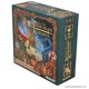 thumbnail image 3 of Juego de mesa WizKids Tales of The Arthurian Knights, 3 of 9