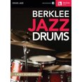 thumbnail image 2 of Batterie de Jazz Berklee, 2 of 2