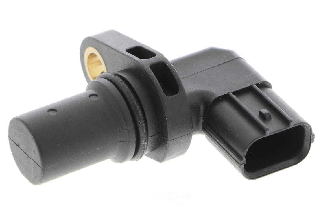VEMO V64-72-0058 Sensor, camshaft position
