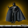 thumbnail image 4 of Star Wars: Obi-Wan Kenobi - The Vintage Collection Darth Vader (The Dark Times) Toy Action Figure for Boys and Girls Ages 4 5 6 7 8 and Up (3.75”), 4 of 8