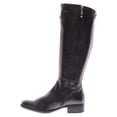 thumbnail image 3 of Spring Step Delano Boots Black, 3 of 6