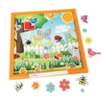 thumbnail image 3 of READY 2 LEARN Sticker Art Gallery Kit, 3 of 8