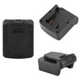 thumbnail image 5 of XYCCA For Milwaukee M18 Li‑ion Battery To For DCB200 DCB205 Battery Adapter Current Converter-0823, 5 of 5