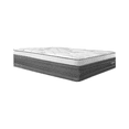 thumbnail image 2 of Colchon Queen Size Restonic Confort Ortopédico  Anti-Estrés, 2 of 9