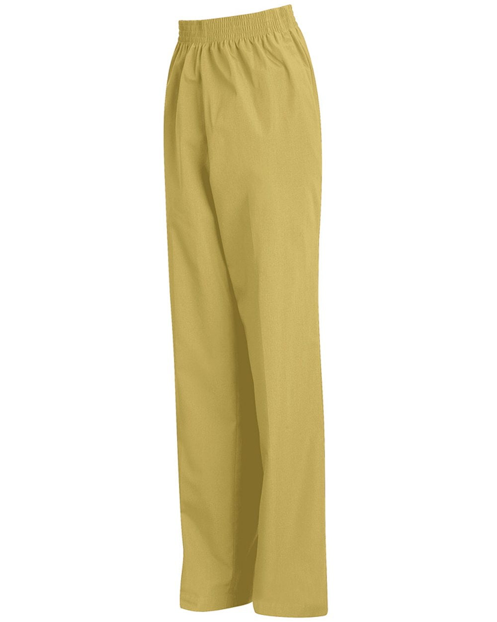 red slacks ladies