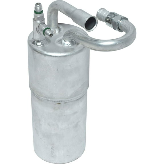 A/C Receiver Drier for Ford Explorer, Explorer Sport / Mazda Navajo QR