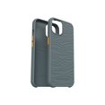 thumbnail image 2 of LifeProof Wake iPhone 13 2021 Anchors Away (Gray), 2 of 4