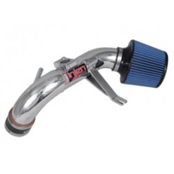 Injen Technology SP1838P SP Series Cold Air Intake