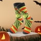 thumbnail image 5 of Merry Grinchmas Holiday Creks Calcetines Navidad Regalo (o), 5 of 7