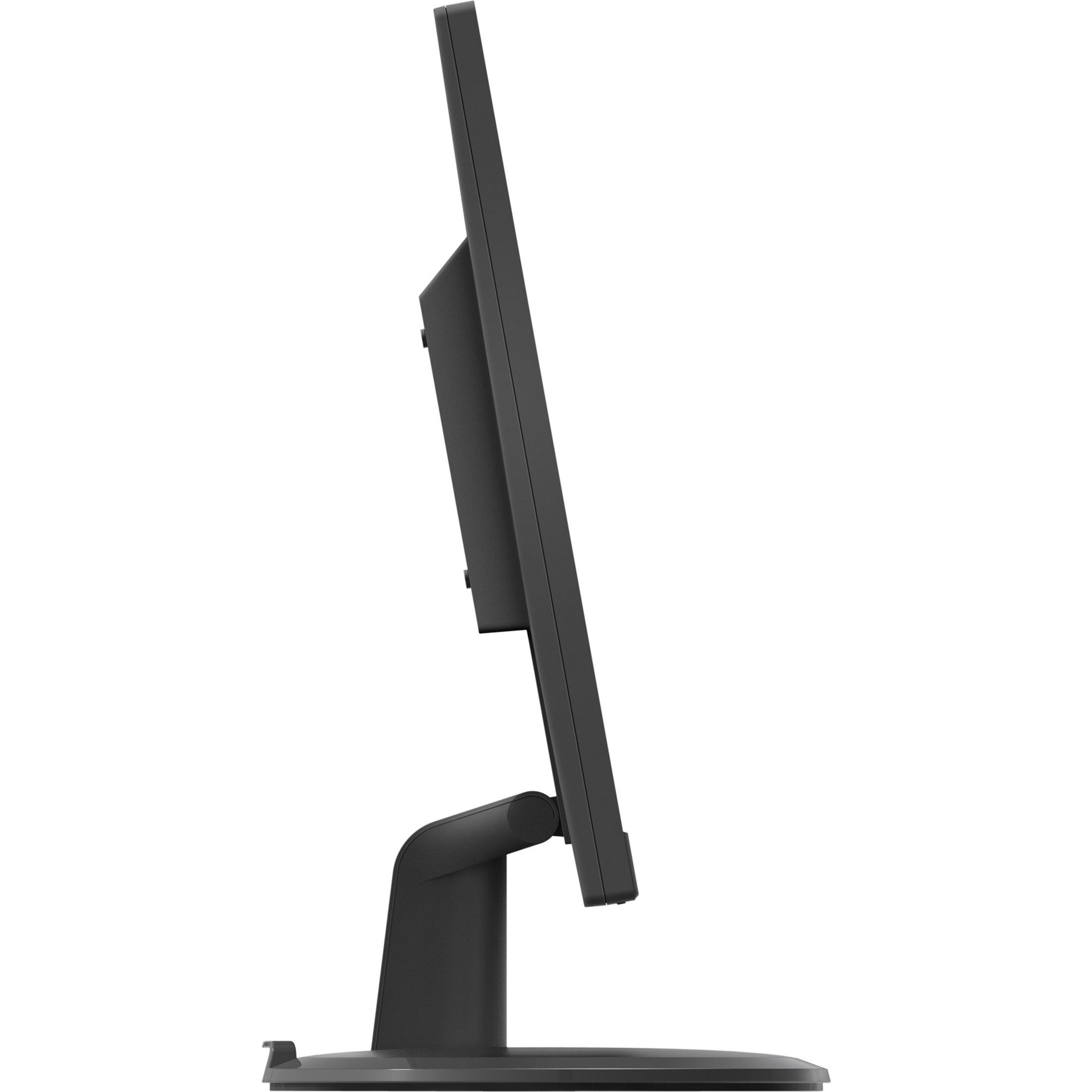 ☆Lenovo　27インチ液晶モニター　D27-30　D20270FD0　箱付き Lenovo D27-30 Review - RTINGS.com