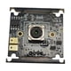 thumbnail image 1 of 4K HD Autofocus USB Camera Module 3840x2160 30FPS IMX258 Sensor 79 66.4 53.1 Built-in Microphone Auto Focus Lens, 1 of 5