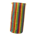 thumbnail image 3 of Bolsa de de saco de patatas para juegos al aire libre, bolsa de salto multiusos para juegos de césped para niños y adultos , patio, 3 of 9