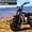BLACK, variant on Mini Bike 4-Stroke Gas Prowered Off Road Trail Bike Dirt Mini Motorcycle Ride on 99cc,Mini Dirt Bike Max Speed 18 MPH for 13 ,