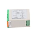 thumbnail image 1 of Sobretensión Y Subtensión, Protección De Secuencia De Falla De Fase, Nombre De Producto Ajustable Multifunción Práctico Para Motor, Batería, Fuente De Alimentación Ups ANGGREK TVR2000-9, 1 of 8