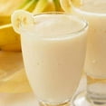 thumbnail image 5 of BariatricPal Protein Shake or Pudding - Tropical Banana Size: 1-Pack, 5 of 5