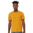 thumbnail image 1 of Bella + Canvas Unisex Heather CVC T-Shirt, 1 of 1