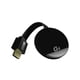 thumbnail image 1 of Wifi Display Dongle Hdmi Wireless Dongle Display Adapter Wifi Streaming Video Receptor seitruly EL012008-00, 1 of 5