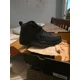 thumbnail image 2 of Size 10 - A i r-Jor-dan 12 Retro Wool, 2 of 6