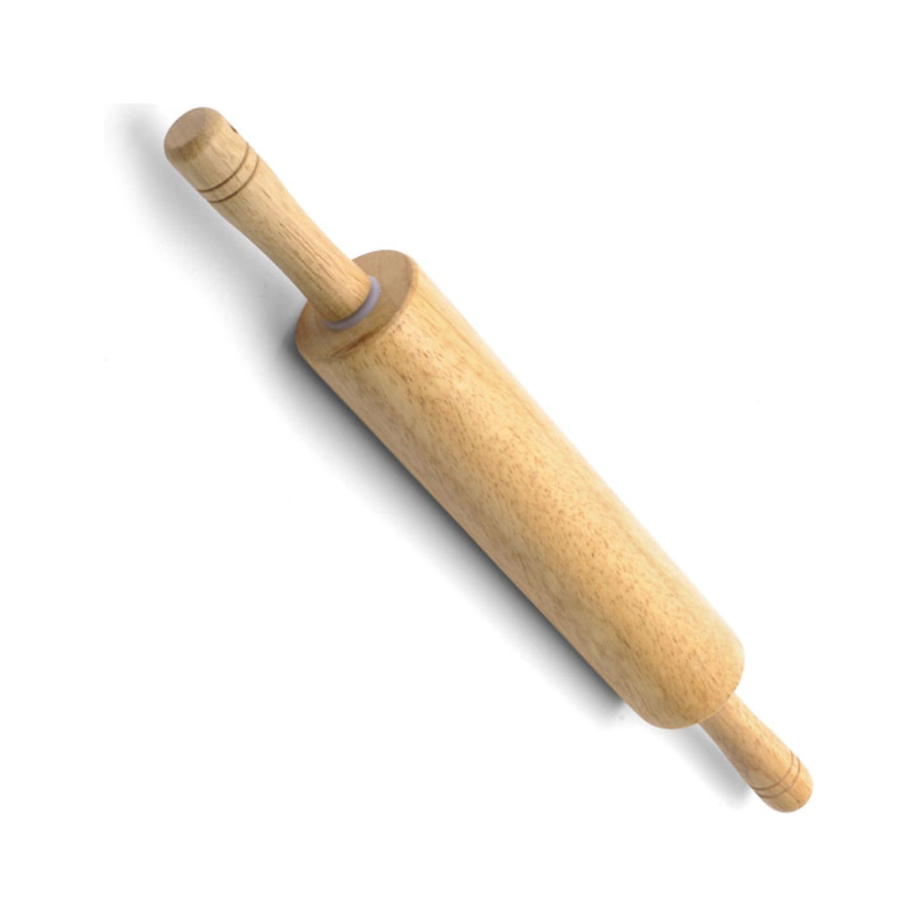 Farberware Rolling Pin - Thumbnail 5