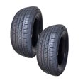 thumbnail image 2 of Paquete de 2 Llantas 235/60R16 Ilink Power City 79 100H, 2 of 2