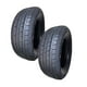 thumbnail image 2 of Paquete de 2 Llantas 235/60R16 Ilink Power City 79 100H, 2 of 2