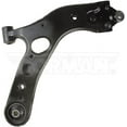 thumbnail image 2 of Dorman 524-477 Control Arm, 2 of 2