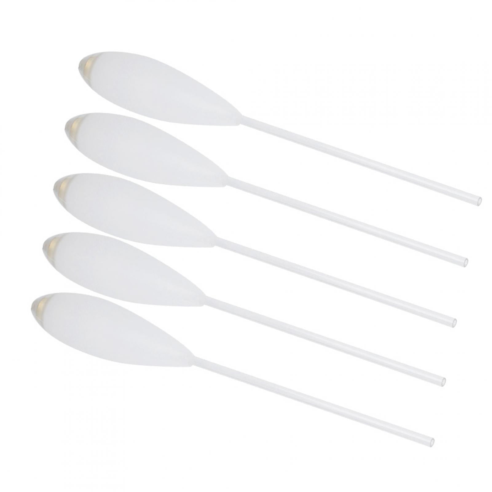 Sinking Float, Excellent Buoyancy Large Floats, Fishing Tackle, For