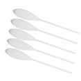 thumbnail image 3 of Haofy Sinking Float, Large Floats, White+Golden Fishing Tackle Shop For Outdoor Angler Fishing, 3 of 8