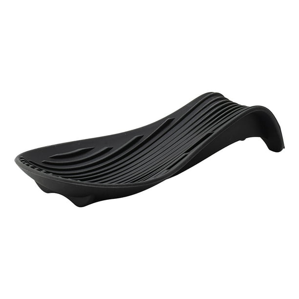Exprimidor de limón de acero inoxidable HWRETIE,exprimidor manual de cítricos,herramienta de prensa resistente,utensilio de cocina portátil para naranjas,limas,jugo de frutas