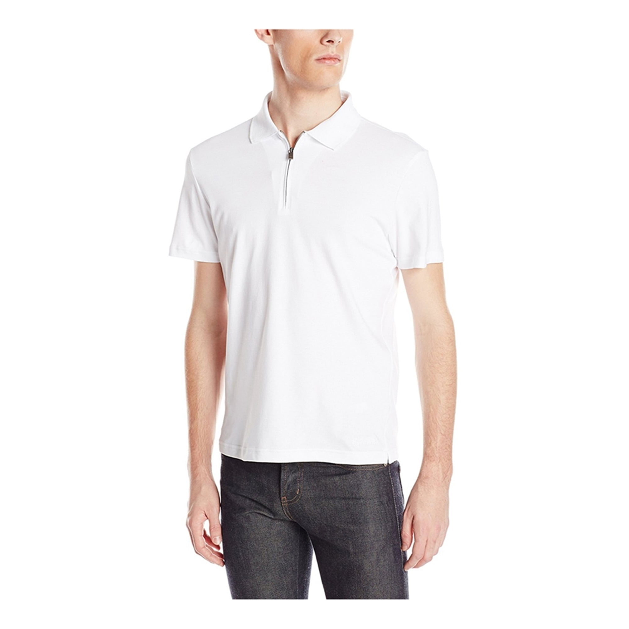 kenneth cole polo