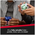 thumbnail image 4 of Toy Rubik's Cube Batman y Joker, paquete de 2 unidades para adultos y niños, 4 of 9