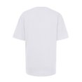 thumbnail image 4 of XZNGL Chemisiers à Manches Courtes pour Femmes T-Shirt Imprimé de la Fête de l'Indépendance pour Femmes Ample Décontracté Col Rond Manches Courtes Hauts pour Femmes Chemisier T-Shirts d'Été pour Femmes Hauts à Manches Courtes pour Femmes, 4 of 8