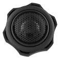 thumbnail image 3 of Juego De Tweeters Jbl De 3/4 Modelo Stadium 192t A 50w Rms, 3 of 5
