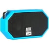 Altec Lansing iMW255 Mini H2O Bluetooth Wireless Speaker