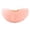 Light Pink, variant on Tulle Skirt,Girls Glitter Tutu Skirt with Sequins Sparkly Layered Net Tulle Dance Skirt Elastic Waistband for Carnival Party Princess,Tutu for Girls,Purple,4-8 Years