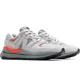 thumbnail image 2 of New Balance 57/40 Protection Pack Grey Sneaker Shoes M5740RC1 Size 11, 2 of 6
