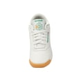 thumbnail image 5 of TENIS REEBOK BLANCO PARA MUJER PRINCESS GW4783, 5 of 5