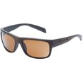 thumbnail image 1 of Native Eyewear Ashdown Sunglasses, 1 of 5