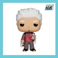 thumbnail image 3 of Funko POP! Marvel: Guardians of The Galaxy Series 2 - The Collector, 3 of 6