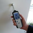 thumbnail image 4 of Scanning Moisture Meter, 4 of 5
