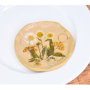 Sculpey Glaze- 1 oz, Satin