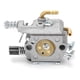 thumbnail image 2 of Carburador De Motosierra De Gasolina, Accesorios De Herramientas Eléctricas De Repuesto De Carburador Para Motosierra De Gasolina IE52/IE58, 2 of 7