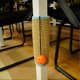 thumbnail image 4 of Alfombrilla protectora contra arañazos para gatos, almohadilla de sisal, poste rascador para gatos, alfombrilla rascadora para garras de gatito, protector de muebles para sofá, juguetes para gatos,, 4 of 5