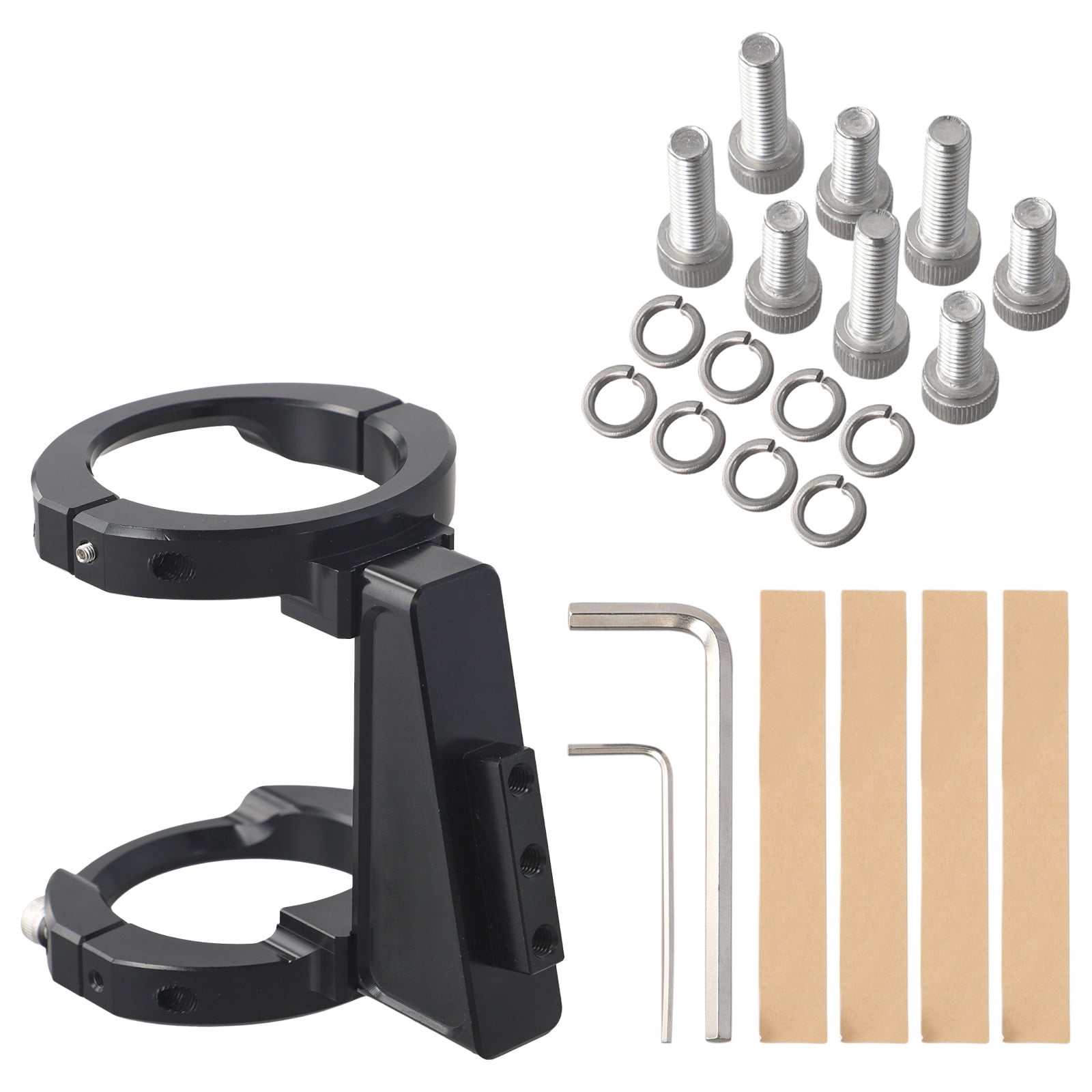 Vélos pliants Brompton : explorez et comparez la gamme | Brompton Vélos pliants Brompton : explorez et comparez la gamme | Brompton