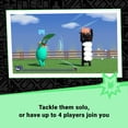 thumbnail image 4 of WarioWare: Move It! para Nintendo Switch, 4 of 5
