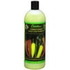 Chile con Romero Conditioner, with Pepper and Rosemary Natural Extract, 32 fl oz