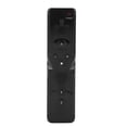 thumbnail image 2 of Remote, Practical  Motion Game Console Ergonomic  for Professional Use for Home for Office for Game Player for General Purpose, 2 of 8