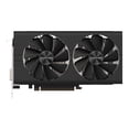 thumbnail image 1 of Sapphire Pulse Radeon RX 570 - Graphics card - Radeon RX 570 - 4 GB GDDR5 - PCIe 3.0 x16 - DVI, 2 x HDMI, 2 x DisplayPort - lite retail, 1 of 5