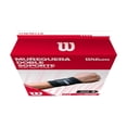 thumbnail image 3 of Muñequera Wilson Aw400 Muñequera Elástica, 3 of 4